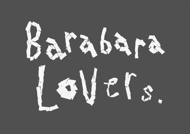 「Barabara Lovers. MARUNI COLLECTION with mina perhonen」が伊勢丹新宿店で開催