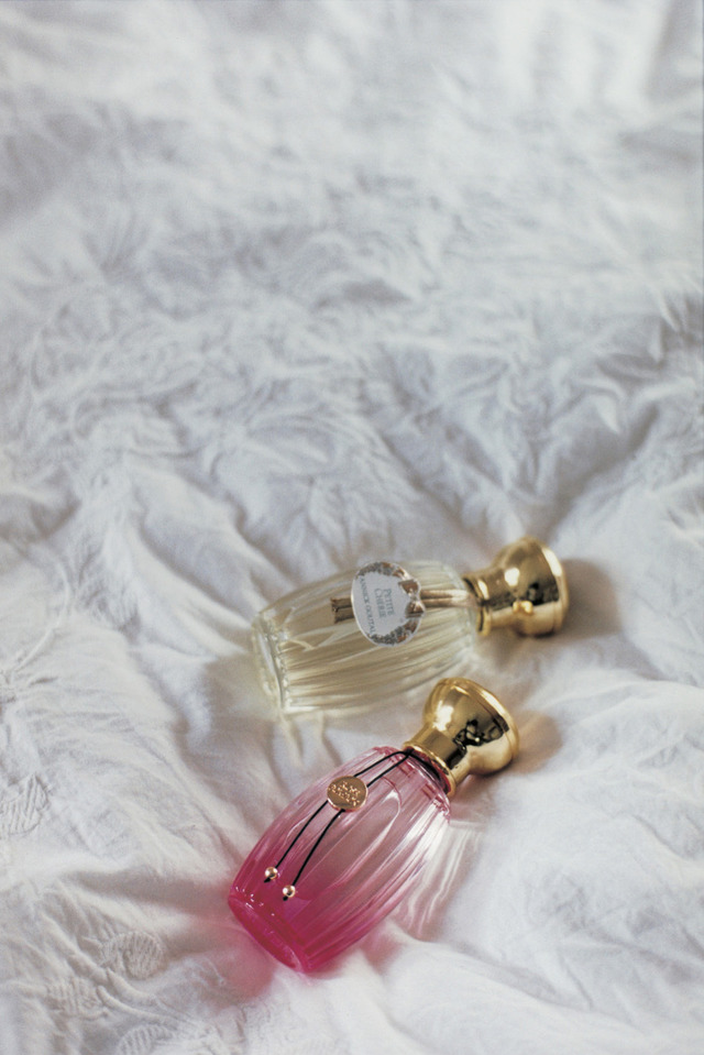 “parfums”