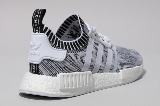 NMD_R1 PK BY1911（2万5,000円）