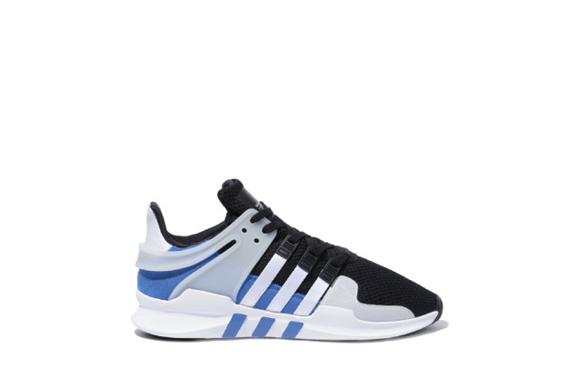 EQT SUPPORT ADV BY9583（1万6,000円）