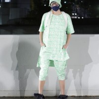 バナルシックビザール2013SS