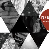 新時代の「NEW STANDARD」を日本から発信するプロジェクト「N/E/W/S」