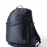 DAY PACK