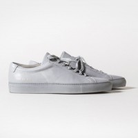 COMMON PROJECTS