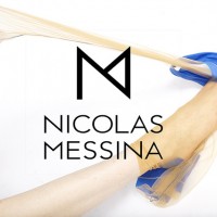 NICOLAS MESSINA