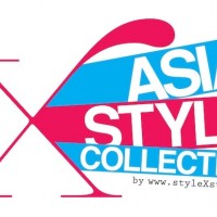 アジアスタイルコレクション、シンガポールにて開催