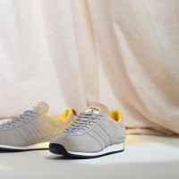 adidas Oringinals×BEDWIN & THE HEARTBREAKERSコレクション登場