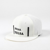 『Tulsa』キャップ