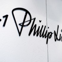 「3.1フィリップリム」のバッグ＆シューズのポップアップショップを表参道ヒルズにオープン