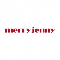 merry jenny初単独店舗、ルミネエスト新宿にオープン