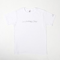 エキシビションTシャツ