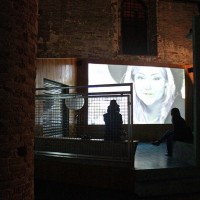 Ryan Trecartin, video work comissioned for the 55th biennale, 2013
