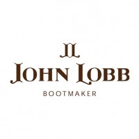 英国高級紳士靴ブランドのジョンロブ