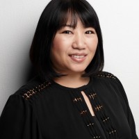 資生堂アーティスト7人の写真展開催 アンリアレイジやソマルタ トーガ ネネットなどコラボ Photo 12 16 Fashion Headline