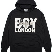 BOYLONDON