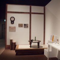 THE世界一展―極める日本！モノづくり―