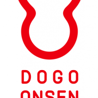 道後オンセナート2014(DOGO ONSENART