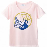 レディースTシャツ（3,045円）