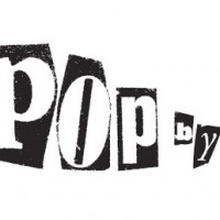 「THE POP by JUN」は、4月1日から5月11日、伊勢丹新宿店に期間限定でオープン