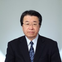 ラフォーレ原宿・川崎俊夫代表取締役社長