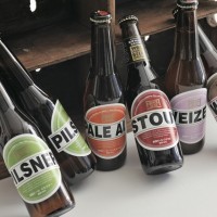 大阪・箕面市の人気クラフトビール「箕面ビール」