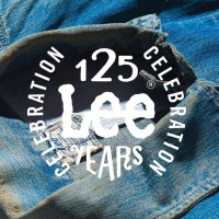Lee 125years Celebration Archive Exhibition AISA TOUR