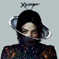 マイケル・ジャクソン新アルバム『エスケイプ』5月21日発売