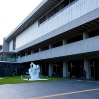 東京国立近代美術館