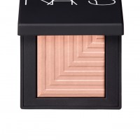 NARS「デュアルインテンシティーアイシャドー」Europa