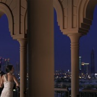 Four Seasons Resort Dubai at Jumeirah Beach イメージ