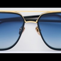 ディータのサングラス（4万2,000円）