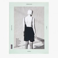 Human Being Journal ISSUE4