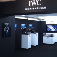 IWC