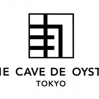 オイスターバー「ザ カーブ ド オイスター」、東京駅にオープン