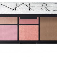 NARS バーチャルドミネーション