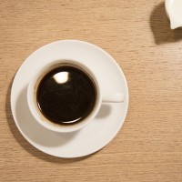 ビルズがシドニーの有名コーヒー店「シングル オリジン ロースターズ」が手掛ける新たなコーヒーを導入