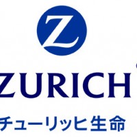 国立新美術館でスイス・日本国交樹立150周年記念イベント「カフェ・チューリヒ“ライフ”」