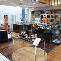 彼へのプレゼントは決まった 伊勢丹メンズに聞いたオススメクリスマスギフト Photo 13 24 Fashion Headline