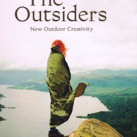 「The Outsiders -New Outdoor Creativity」