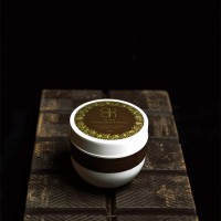 「キューティー チョコレートパック（Q TEA CHOCOLATE P ACK）」（250g／2,800円）