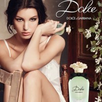 ドルチェ＆ガッバーナが新作フレグランス「ドルチェフローラルドロップス（Dolce Floral Drops）」を発売