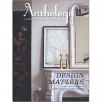 「Anthology issue17」