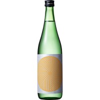 日本の伝統色で酒造り。Nippon IRO SAKE Project 【前編】
