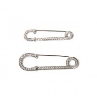 ジュエリーブランドbijou De M 青山に旗艦店オープン デイリーラインも登場 Photo 12 27 Fashion Headline