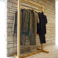 SOPH.がプレミアムなスニーカーを収集。原宿に展示空間型ショップがオープン