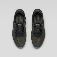 NikeLab × JFS フリー TR フィット 5（1万2,000円）