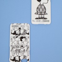 「i Phone case-6-」（5,000円）