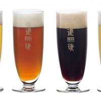 「愛媛／水口酒造」道後ビール