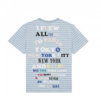 Tシャツ（1万3,000円）