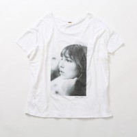 フォトTシャツ「Jane」（1万1,000円）